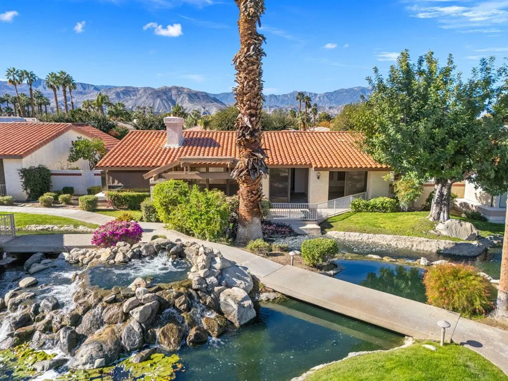 44190 Tahoe Circle, Indian Wells, California 92210 home-pic-1